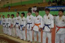 Resize of DSC08970.JPG